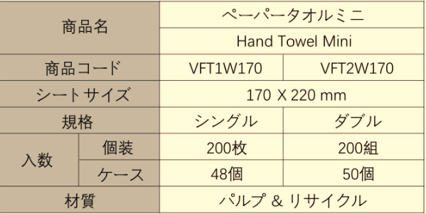 d768be819b1996ce21a7bcb8f44de225_6a61a8a89a087.png