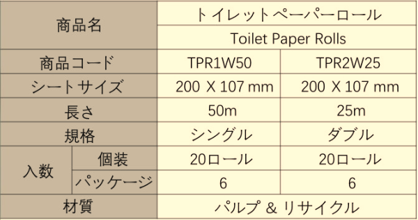 0c28db7bea1fae8fc9c9b02296b055ce_6a61aa24b5455.png