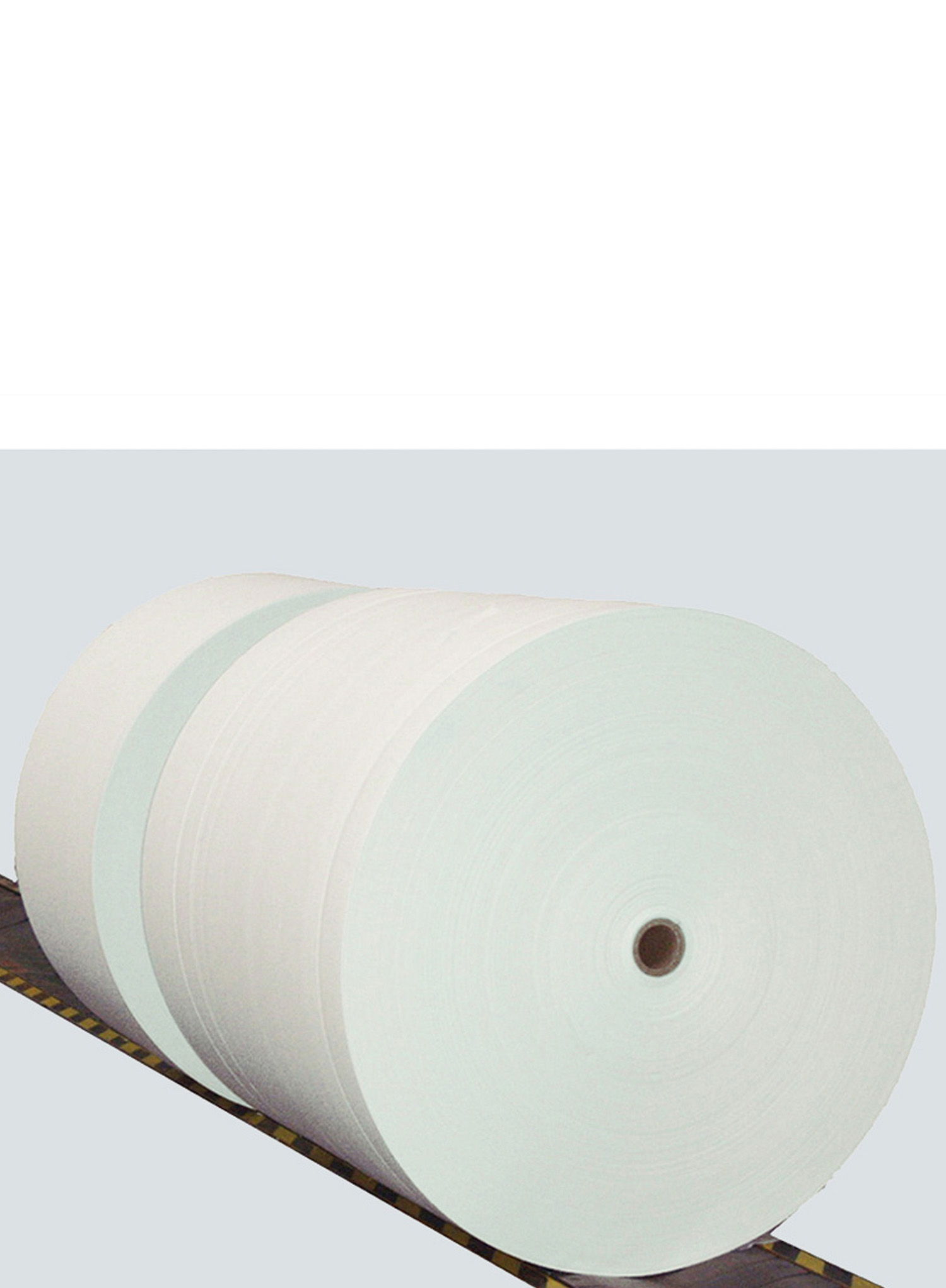 TAD paper towel