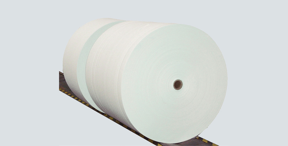 TAD paper towel