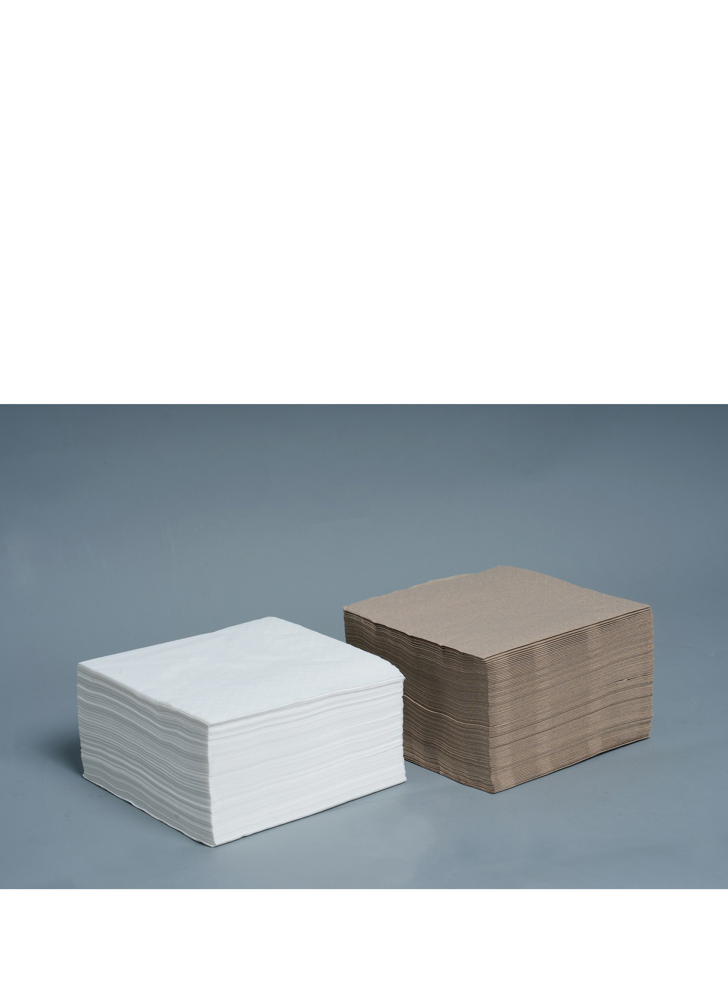 Luncheon Napkins 1/4 & 1/8 Fold